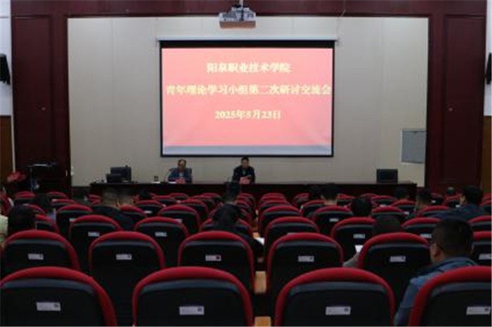 圖片1.jpg 圖片1.jpg