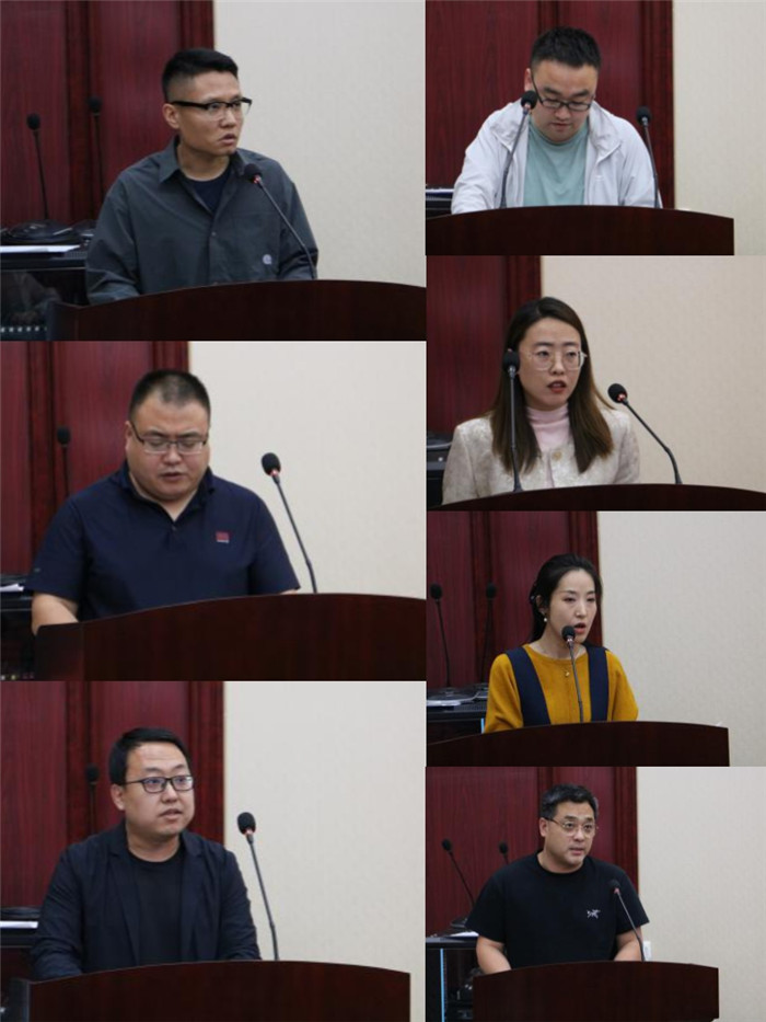 圖片2.jpg 圖片2.jpg