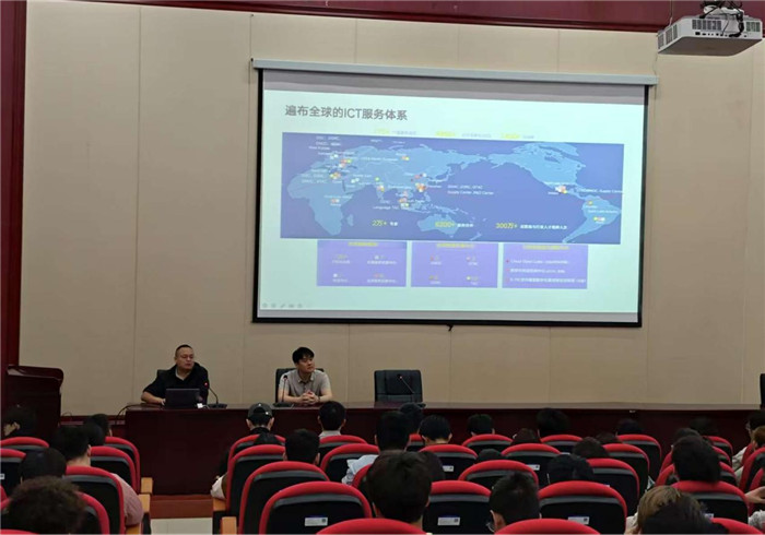 圖片2.jpg 圖片2.jpg