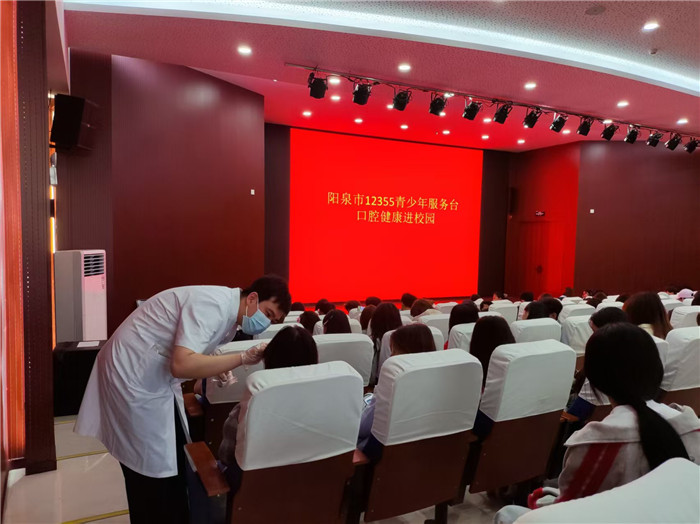 圖片3.jpg 圖片3.jpg