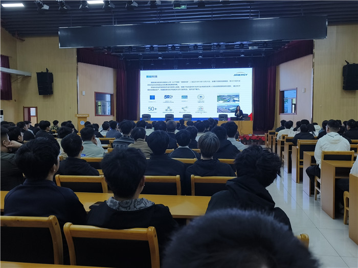 圖片1.jpg 圖片1.jpg