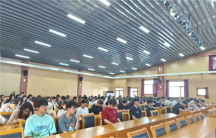 圖片1.jpg 圖片1.jpg