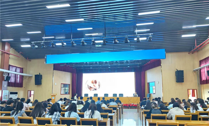 圖片2.jpg 圖片2.jpg