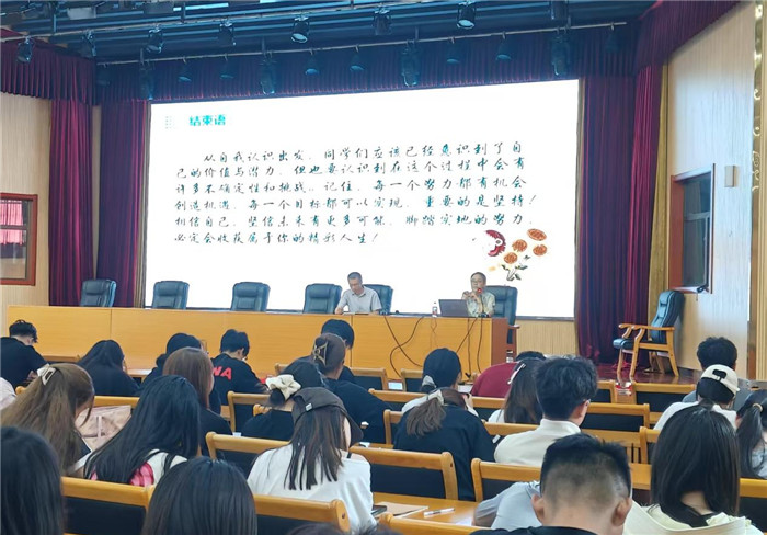 圖片3.jpg 圖片3.jpg