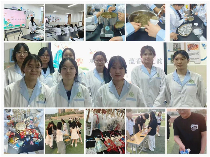 圖片1.jpg 圖片1.jpg