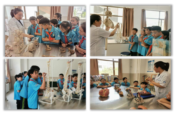 圖片2.jpg 圖片2.jpg