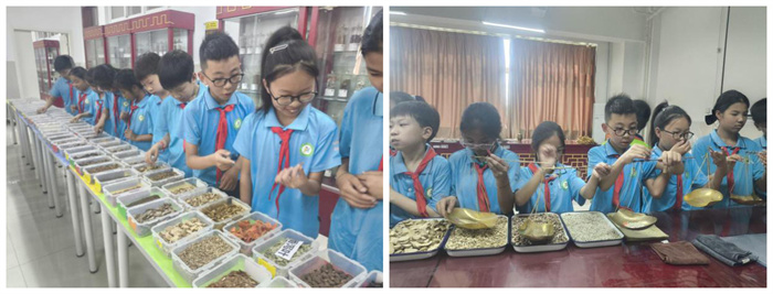 initpintu1_副本.jpg initpintu1_副本.jpg