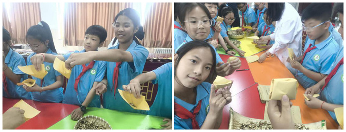 initpint2u_副本.jpg initpint2u_副本.jpg