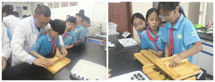 initpintu3_副本.jpg initpintu3_副本.jpg