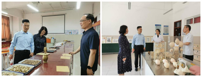 initpintu4_副本.jpg initpintu4_副本.jpg