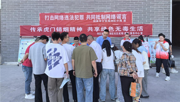 圖片1.jpg 圖片1.jpg