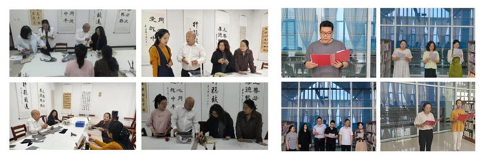 initpintu_副本.jpg initpintu_副本.jpg