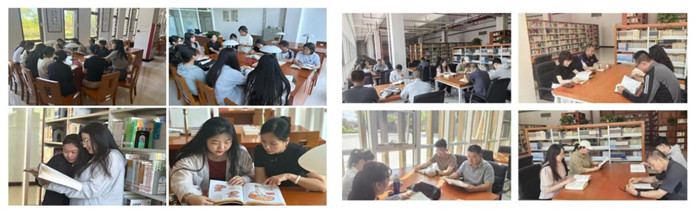 initpintu3_副本.jpg initpintu3_副本.jpg