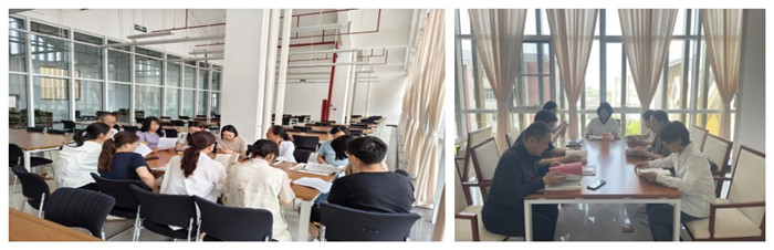 initpintu2_副本.jpg initpintu2_副本.jpg