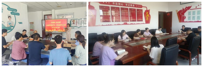 initpintu4_副本.jpg initpintu4_副本.jpg