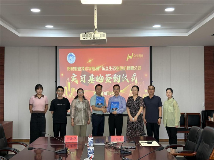 圖片1.jpg 圖片1.jpg