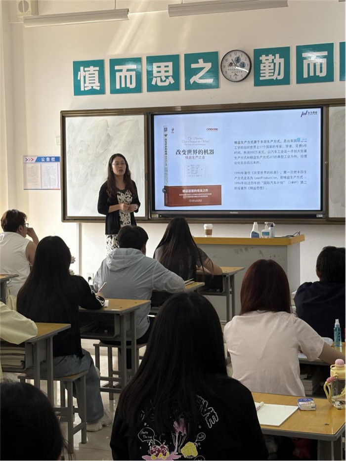 圖片4.jpg 圖片4.jpg