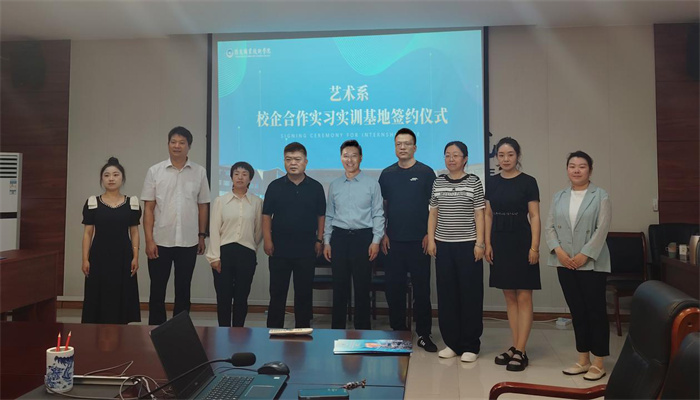 圖片1.jpg 圖片1.jpg