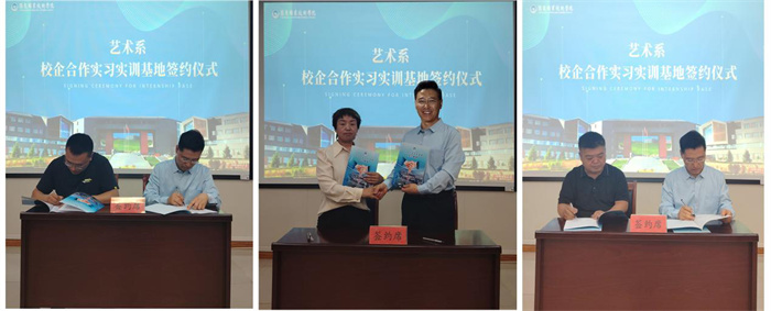 圖片3.jpg 圖片3.jpg