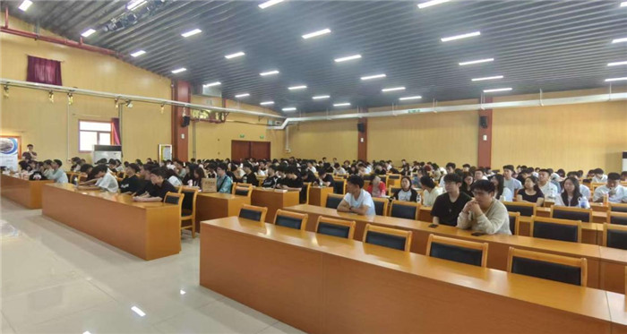 圖片1.jpg 圖片1.jpg