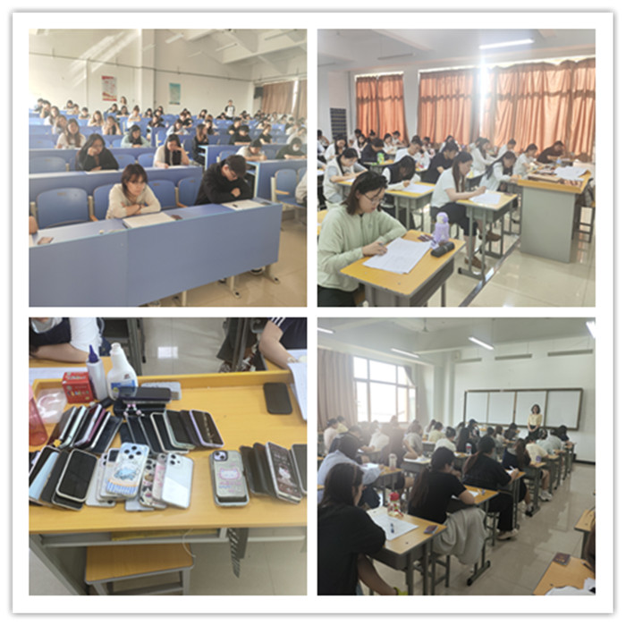 未命名.jpg 未命名.jpg