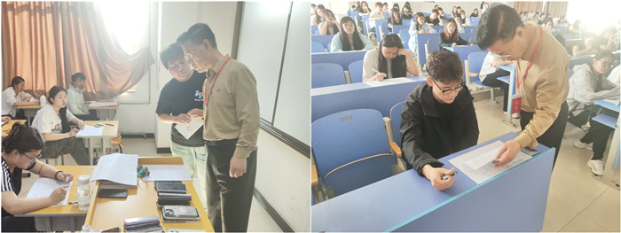 未命名1.jpg 未命名1.jpg