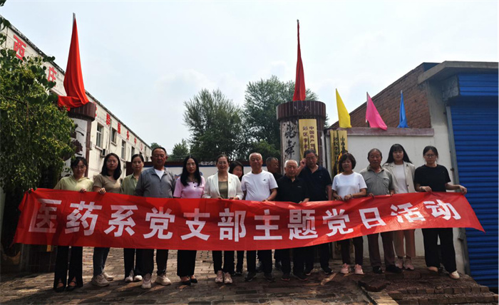 圖片1.jpg 圖片1.jpg