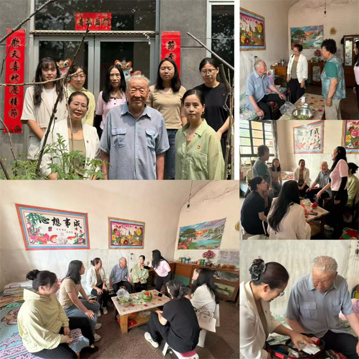 圖片3.jpg 圖片3.jpg