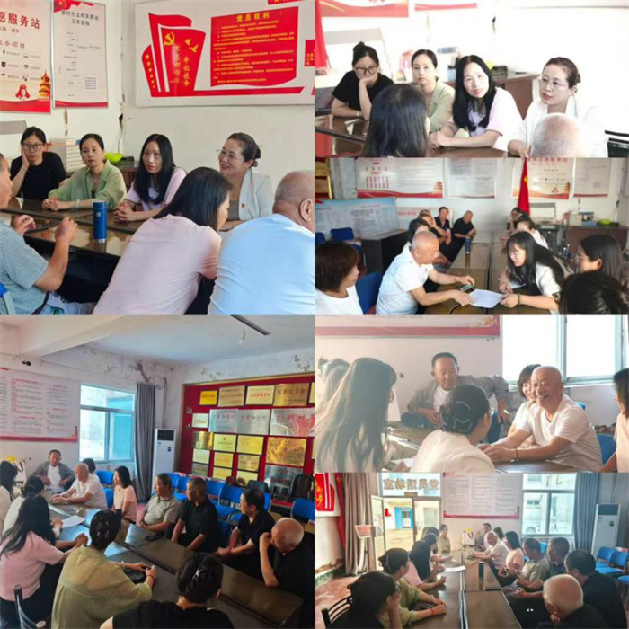 圖片2.jpg 圖片2.jpg