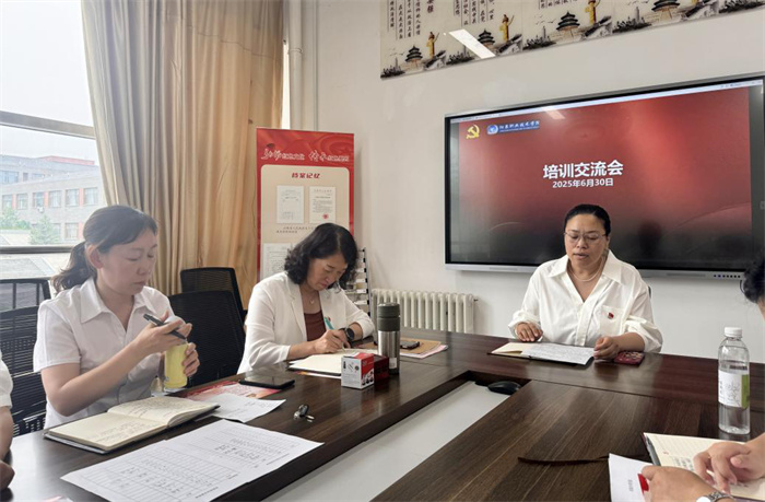 圖片3.jpg 圖片3.jpg