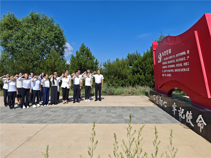 圖片1.jpg 圖片1.jpg