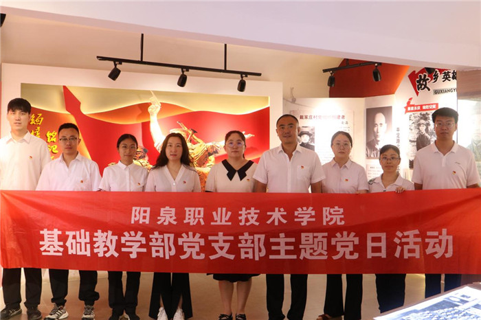 圖片4.jpg 圖片4.jpg