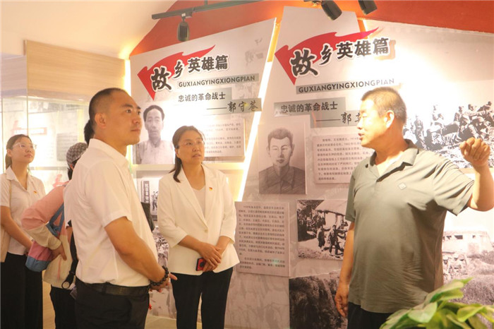 圖片5.jpg 圖片5.jpg