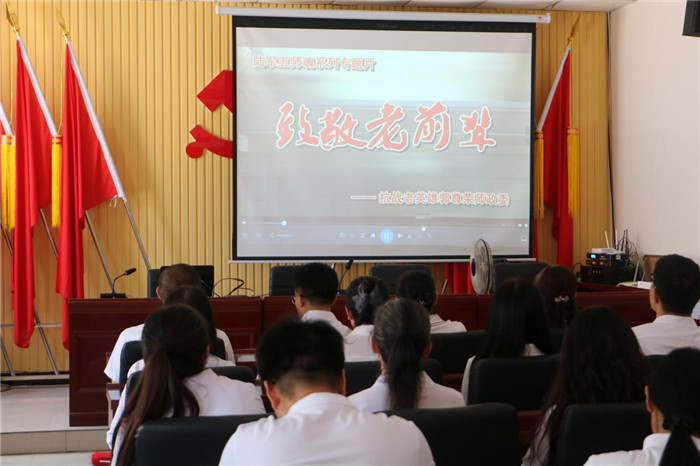 圖片6.jpg 圖片6.jpg