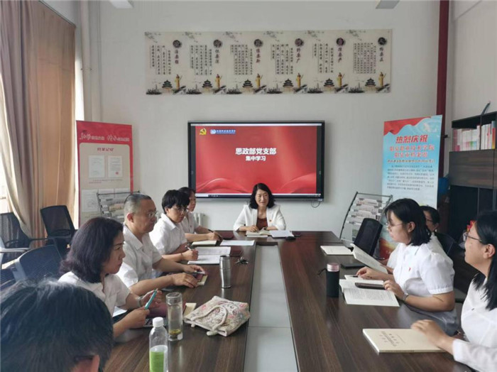 圖片1.jpg 圖片1.jpg