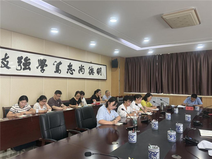 圖片2.jpg 圖片2.jpg