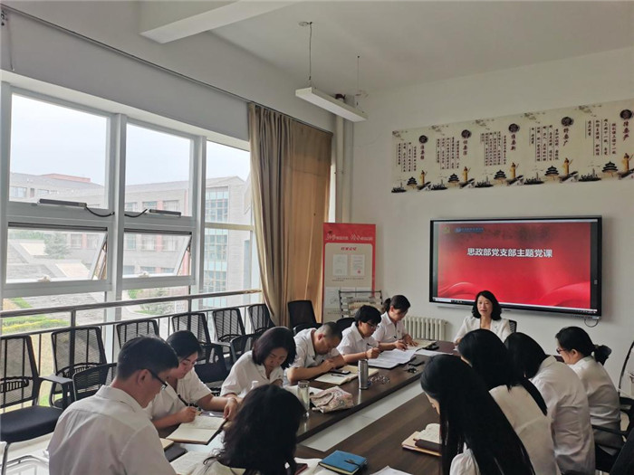 圖片3.jpg 圖片3.jpg