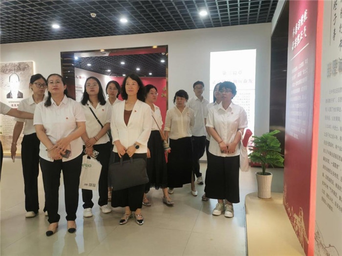 圖片4.jpg 圖片4.jpg