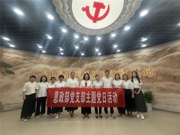 圖片5.jpg 圖片5.jpg