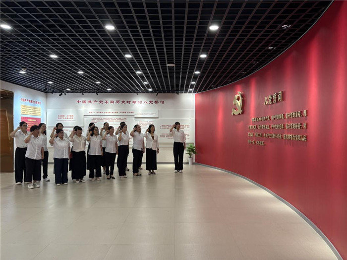 圖片6.jpg 圖片6.jpg