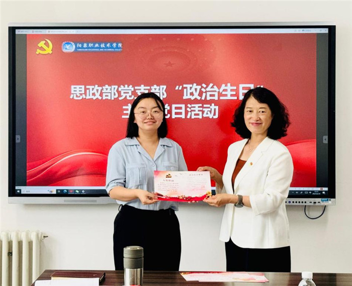 圖片7.jpg 圖片7.jpg