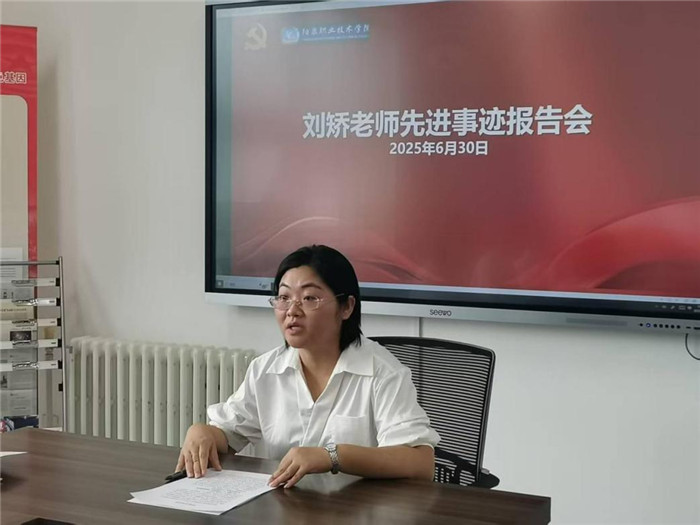 圖片9.jpg 圖片9.jpg