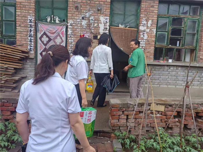 圖片10.jpg 圖片10.jpg