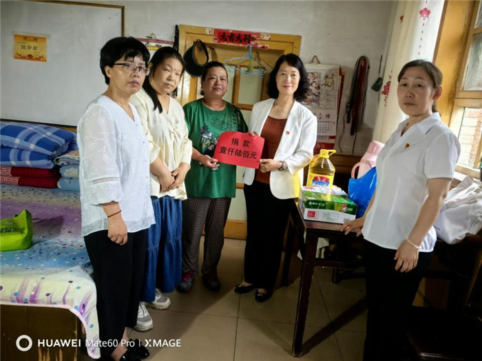 圖片11.jpg 圖片11.jpg