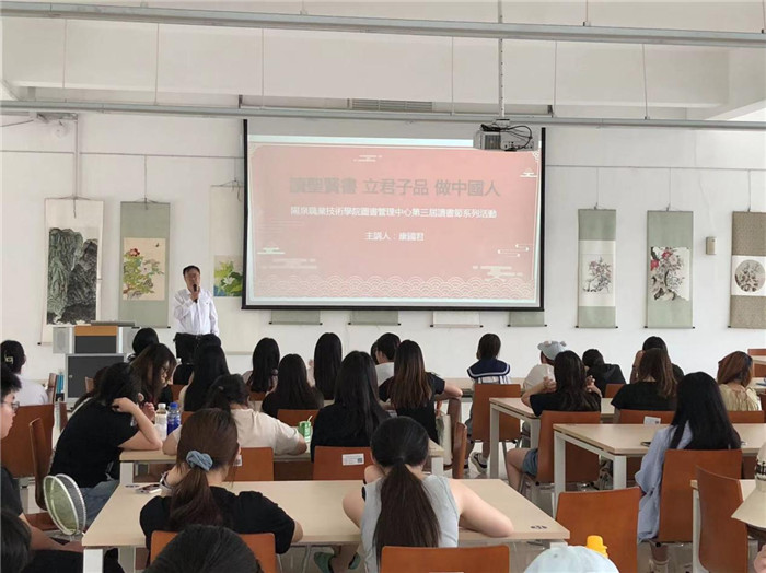 圖片2.jpg 圖片2.jpg