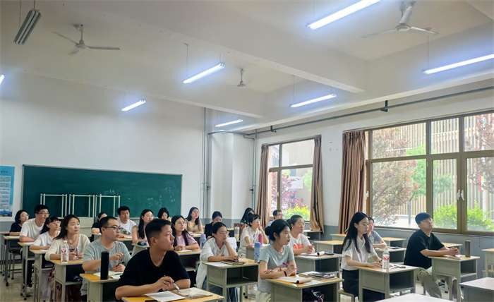 圖片3.jpg 圖片3.jpg