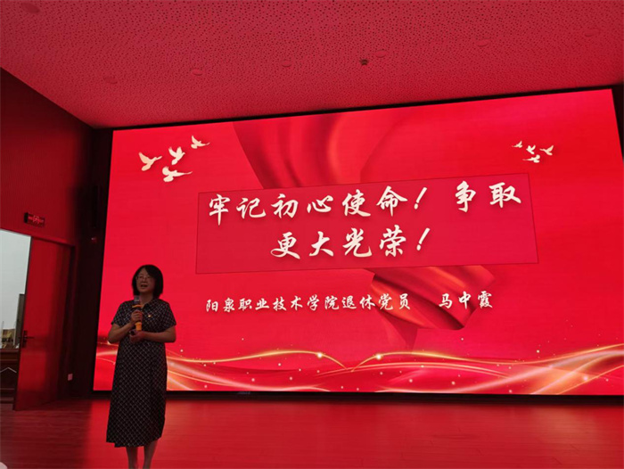 圖片2.jpg 圖片2.jpg