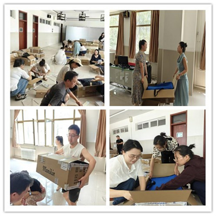 initpintu_副本.jpg initpintu_副本.jpg