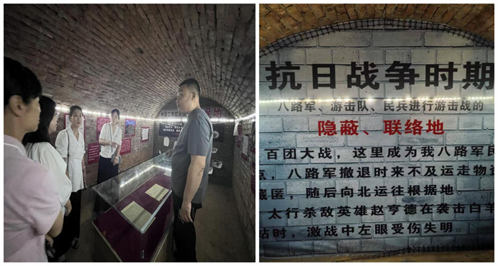 initpintu_副本2.jpg initpintu_副本2.jpg