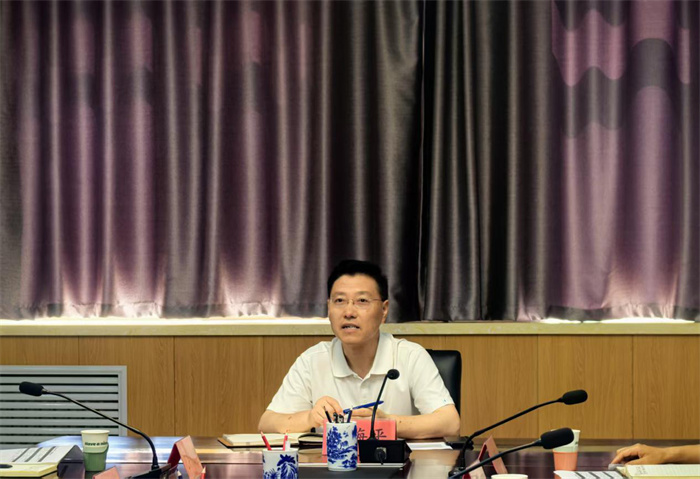 圖片4.jpg 圖片4.jpg